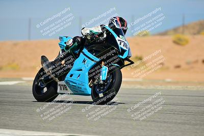 media/Oct-25-2025-2WTD (Sat) [[1e4a1f2fa2]]/A Group/Session 4 (Turns 3 and 4)/